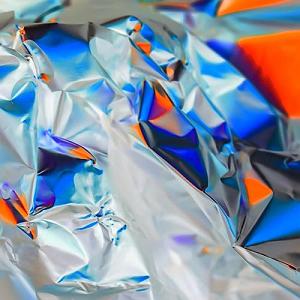 فاتحه خوانی به موسیقی زیبای سنتی موسیقی چیل اوت داون تمپو زیبای Planetary Transit اثری از Sublab