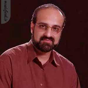 مونولوگ زیبای خاطرات کنه سوزم ز خاطرات آتشینی