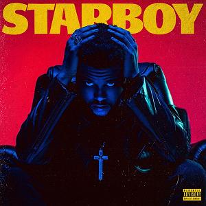 آلبوم عرفانی “The Omen” از “Lars Alsing” آلبوم starboy از The Weeknd
