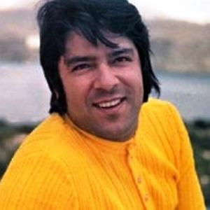 بهترین های احمد ظاهر آواهای کم‌شنیده از دیروز تا امروز • احمد ظاهر