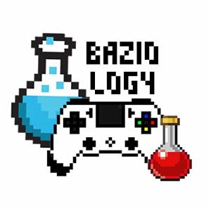 42 برنامه بستنی داغ  ویژگی های مثبت اندیش بررسی ویژگی های مهم نسخه ی جدید گیم انجین یونیتی 2020.2 و بازی هایی که ب...