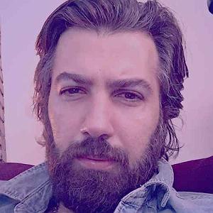 سعید مدرس سعید مدرس یعنی الان کجاس