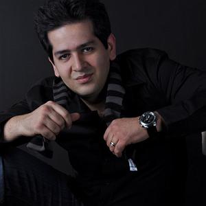 بهترین آهنگ‌های نوروز هدیه نوروز