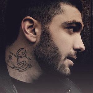 بهترین‌های سیگور رس چالیم ۲ حصین