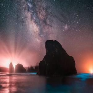 اهنگ faridam از اکیف اسماعیل زاده  موج