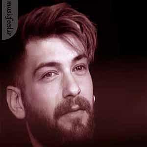 انیشتن نیستم از مهدی اعراف دستا بالا از محمد