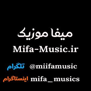 42 داستان یک وهابی  دست خدا بالای همه ی دستهاست ای خدا سیرم از دست زمونه