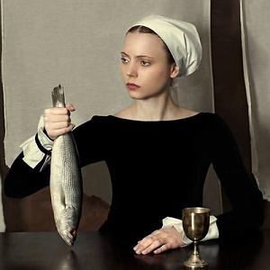 آلبوم ترسناک Deadtones 2  داستان های کوتاه ترسناک ( بداهه )