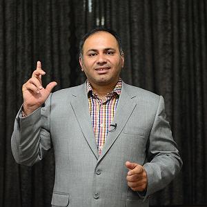 آلبوم روی در آفتاب (بخش دوم) عباس منش  دوره جامع عشق و مودت در روابط بخش دوم