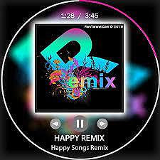 اهنگ عربی کلاسیک ترکیه ای شاد برای ماشین تلفیقی عربی ترکی