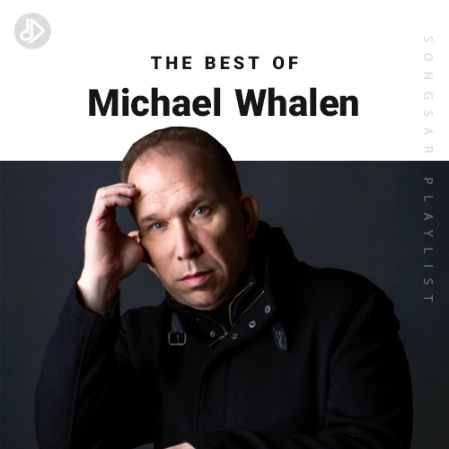 آلبوم “This Is Grace” اثری از “Pilgrim & King” Forgiveness Is a Grace