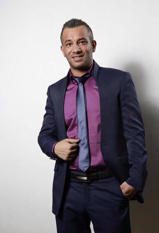 آلبوم راز آواز راز امیر