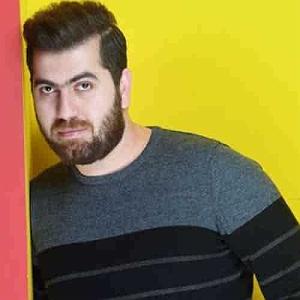 اهنگ قدک بلند  منصور اسحاقی مازنی ریکا