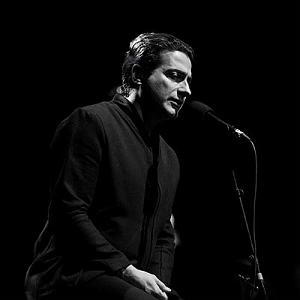 بهترین تصنیف های همایون شجریان 03 ان دلبر من(تصنیف)