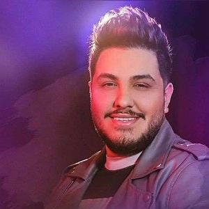 آرون افشار - شب رویایی chale gooneh guitarmusic