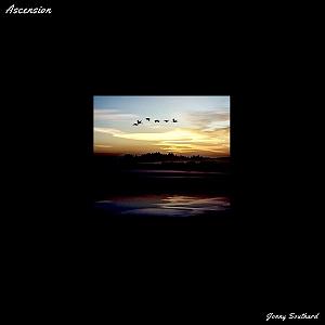 موزیکست شماره 1 : آرامبخش موسیقی بی کلام Ascension اثری صلح آمیز و آرام بخش از Jonny Southard