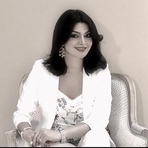 کرونا کرونا چه درسهایی به ما داد؟