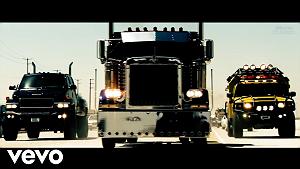 خاطره قشنگ شهین تو پارک این ته اند