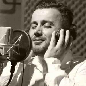 برترین‌های گیتار  من بچه دهات