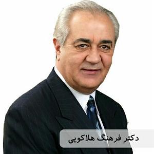 شوهر دادن دختر لوس شوهر خواهرم که پانزده سال از من کوچکتره عاشقم شده