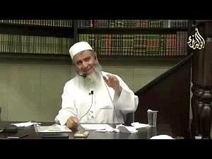 آلبوم بندر قدیم عود و ٠٠٠٩