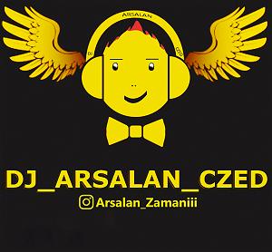 احمد سولو تمومش کن بلود موزیک|bloodmusic احمد سولو تمومش کن