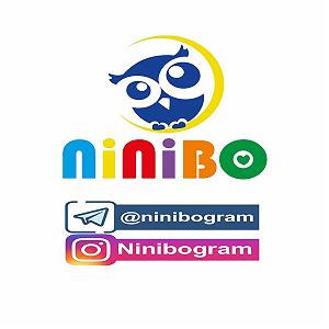 مهمانی تابستان مهمانی بزرگ