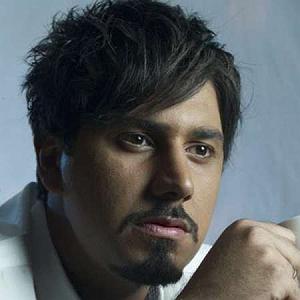 تیتراژ فیلم ایرانی میوه ممنوعه