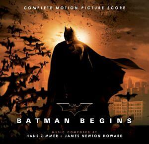 موسیقی فیلم The Interpreter اثر James Newton Howard 07  Hans Zimmer  James Newton Howard  The test