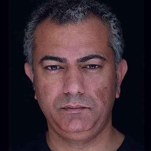 هیدو هدایتی baroni