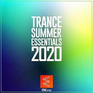بهترین‌های سیگور رس بهترین های ترنس برای تابستان 2020 trance summer essentials