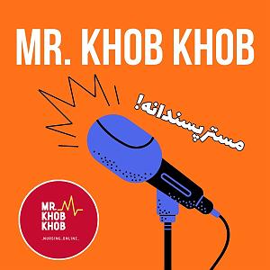 کافه مورد علاقه تو 9 مورد سمی که جلوی پیشرفت تو رو میگیره