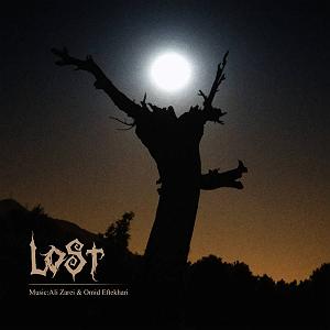 علی زارعی -Null