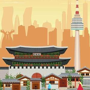 پادکست موسیقی الکترونیک سرناد 002 002) پادکست مارکوپولو، اپیزود دوم