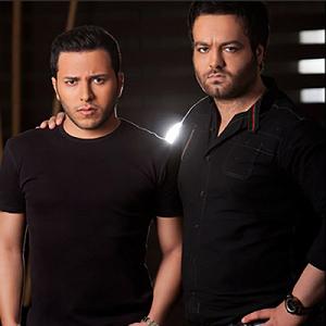 تولدتان مبارک آقای حق شناس نفسم