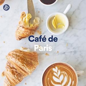 Roberto Cacciapaglia  Canone Degli Spazi  2009  ولو دغلی انگلی(flight of the angels)