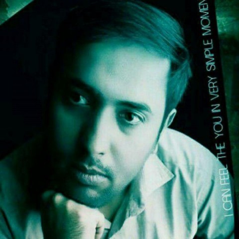 آلبوم امپراطور امپراطور عشق