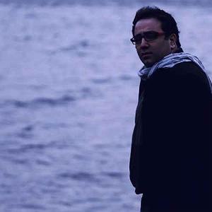 مسعود امامی دونه دونه