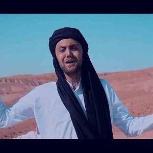 اهنگ عربی کلاسیک عربی مازنی