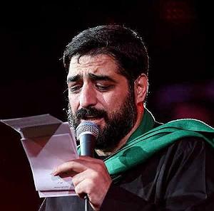 بهترین های اجراهای جز و بلوز : قسمت اول  بهترین  های اول محرم 1401