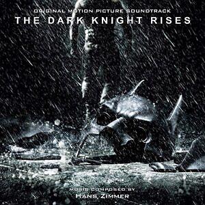 Fast Charge Selection - 1 19. Do You Feel In Charge