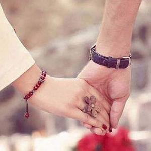 اهنگ عربی کلاسیک عربی میس ای تارا لمیس کان