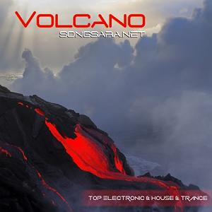 bache haye sterem Stereo Love