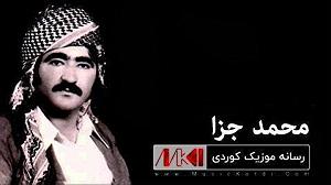 مونولوگ زیبای قفس ای چاو چشنی بازی قفس