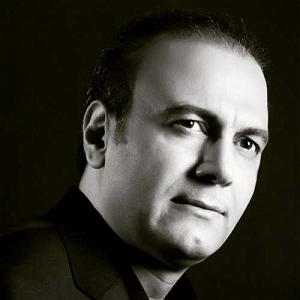 علیرضا قربانی و بومبای جیشری  Jete Nahi Dibo جان و جهان