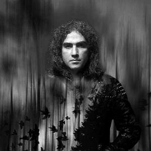 رضا یزدانی  ساعت صفر 04 کافی بهشت