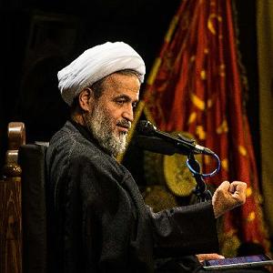 خوراک ذهن کنترل ذهن در مسیر تقرب