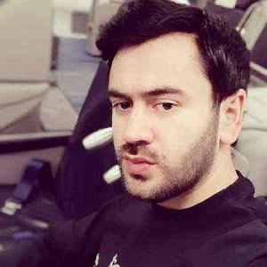 موسیقی نوستالژی نوستالژی میکس 2