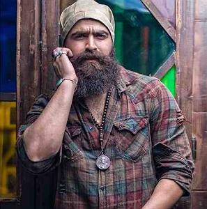 معین زد هیچ بلودموزیک|bloodmusic دلم برات تنگ میشه