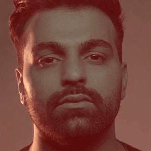 آلبوم با من بد کردی اینم از شب عید ما